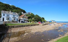 Quayside Cottage Whitby